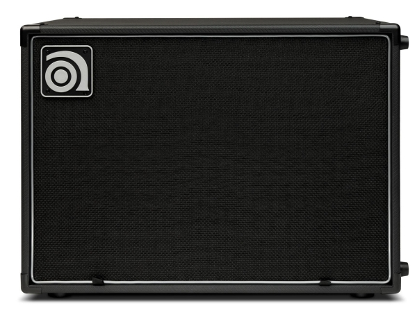 Ampeg Venture VB-210, 8 Ohm